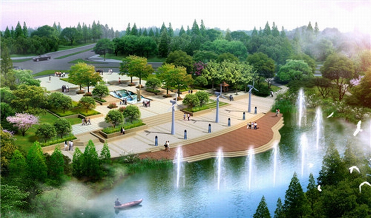新县滨河南路.jpg