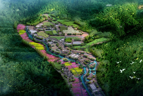 济源市思礼镇卢仝文化休闲产业基础设施项目1.jpg