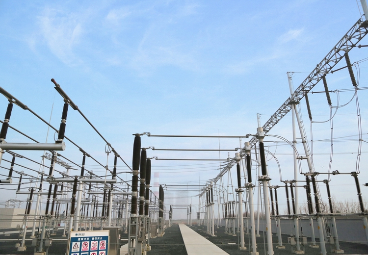 国网麦山220千伏变电站工程.jpg